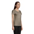 PIONEER WOMEN - PIONEER DONNA T Shirt175g FullGadgets.com