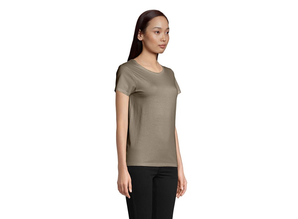 PIONEER WOMEN - PIONEER DONNA T Shirt175g FullGadgets.com