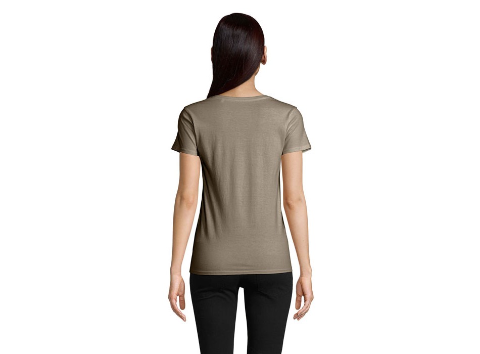 PIONEER WOMEN - PIONEER DONNA T Shirt175g FullGadgets.com