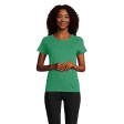 PIONEER WOMEN - PIONEER DONNA T Shirt175g FullGadgets.com
