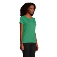 PIONEER WOMEN - PIONEER DONNA T Shirt175g FullGadgets.com