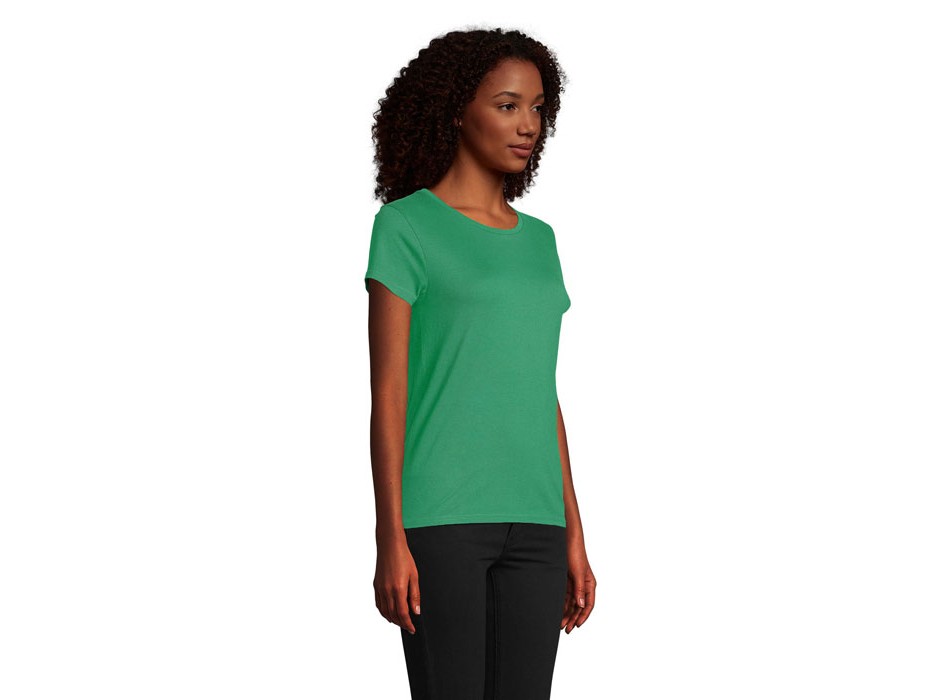 PIONEER WOMEN - PIONEER DONNA T Shirt175g FullGadgets.com