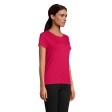 PIONEER WOMEN - PIONEER DONNA T Shirt175g FullGadgets.com