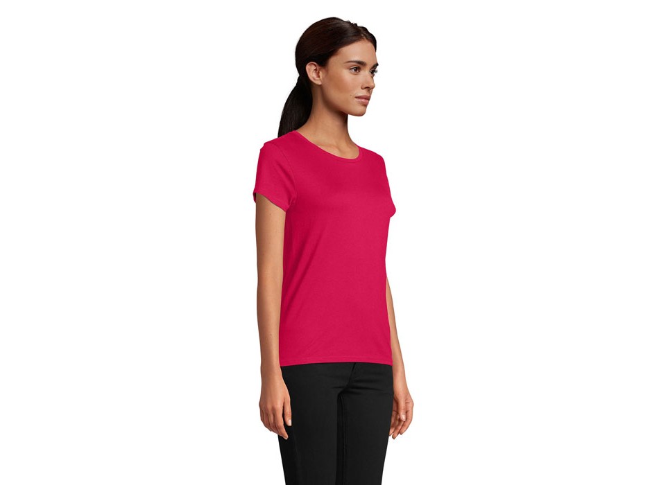 PIONEER WOMEN - PIONEER DONNA T Shirt175g FullGadgets.com