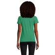 PIONEER WOMEN - PIONEER DONNA T Shirt175g FullGadgets.com