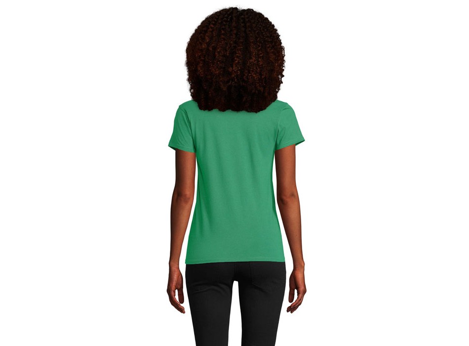 PIONEER WOMEN - PIONEER DONNA T Shirt175g FullGadgets.com