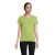 Pioneer Women - T-Shirt 175G Personalizzabile di Pioneer Women