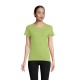 PIONEER WOMEN - PIONEER DONNA T Shirt175g FullGadgets.com