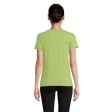 PIONEER WOMEN - PIONEER DONNA T Shirt175g FullGadgets.com