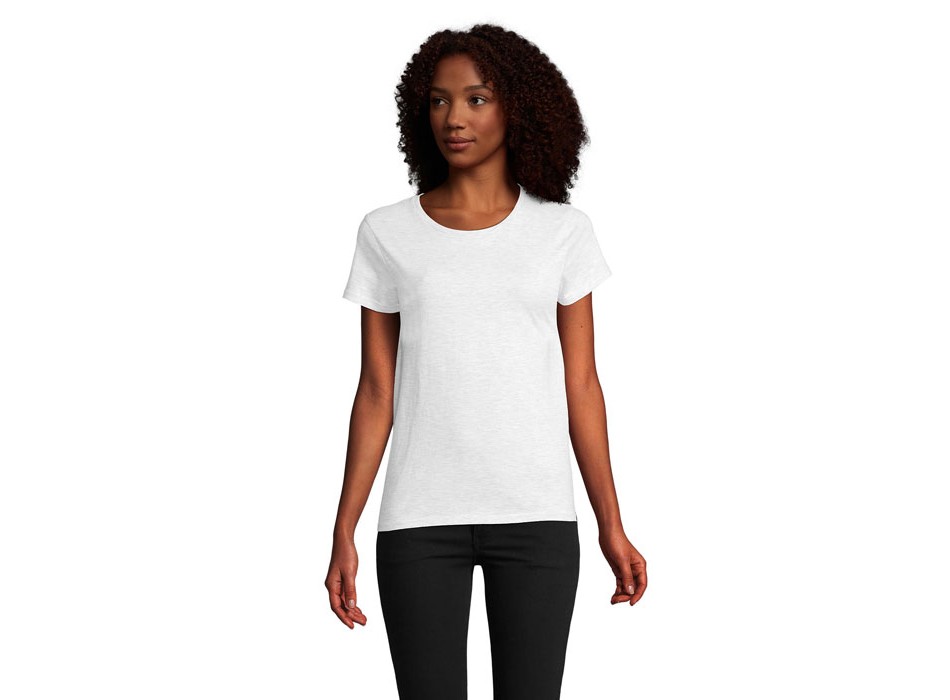 PIONEER WOMEN - PIONEER DONNA T Shirt175g FullGadgets.com