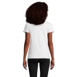 PIONEER WOMEN - PIONEER DONNA T Shirt175g FullGadgets.com