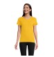 PIONEER WOMEN - PIONEER DONNA T Shirt175g FullGadgets.com