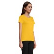 PIONEER WOMEN - PIONEER DONNA T Shirt175g FullGadgets.com
