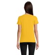 PIONEER WOMEN - PIONEER DONNA T Shirt175g FullGadgets.com