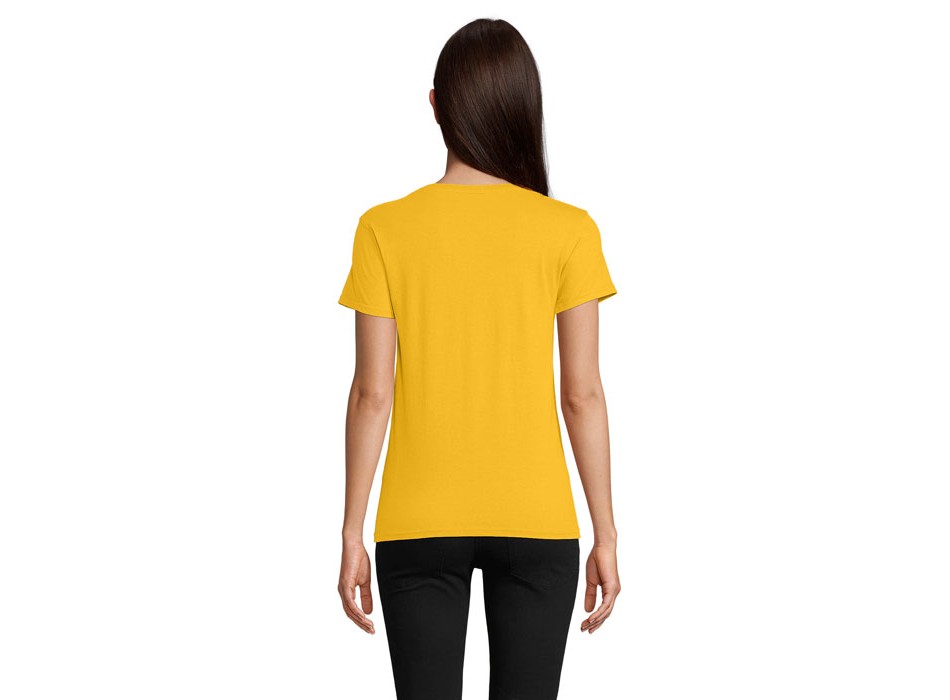 PIONEER WOMEN - PIONEER DONNA T Shirt175g FullGadgets.com