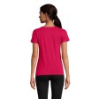 PIONEER WOMEN - PIONEER DONNA T Shirt175g FullGadgets.com