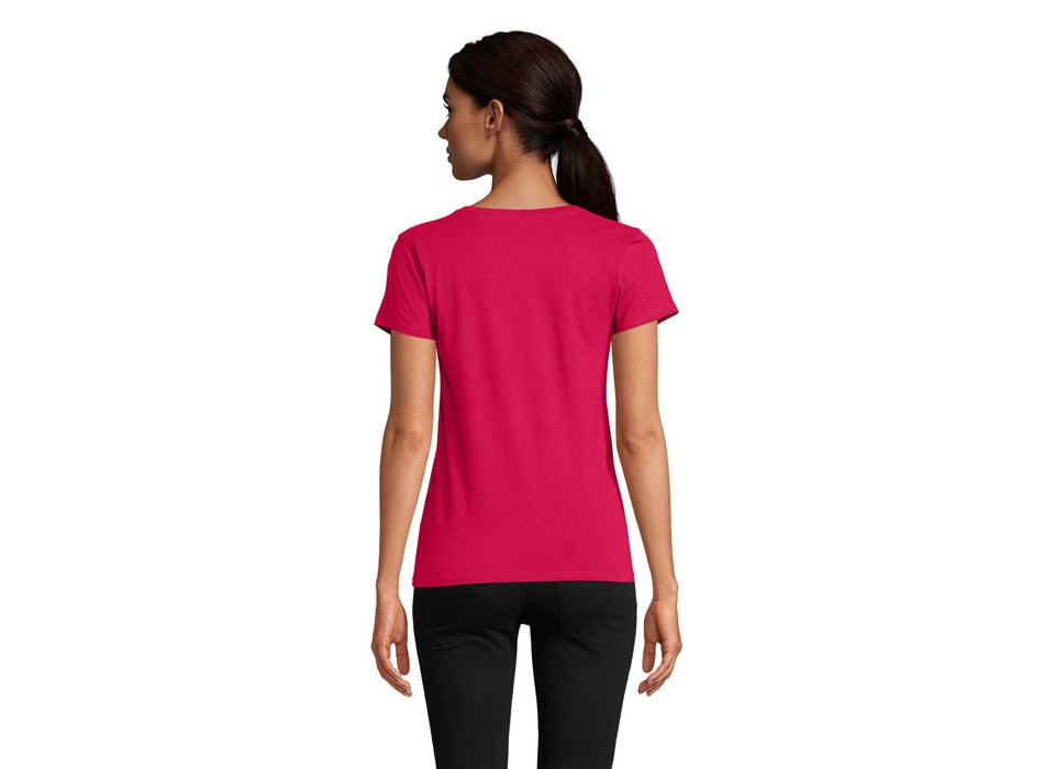 PIONEER WOMEN - PIONEER DONNA T Shirt175g FullGadgets.com