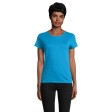 PIONEER WOMEN - PIONEER DONNA T Shirt175g FullGadgets.com