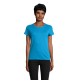 PIONEER WOMEN - PIONEER DONNA T Shirt175g FullGadgets.com