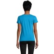 PIONEER WOMEN - PIONEER DONNA T Shirt175g FullGadgets.com