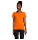 PIONEER WOMEN - PIONEER DONNA T Shirt175g FullGadgets.com