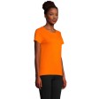 PIONEER WOMEN - PIONEER DONNA T Shirt175g FullGadgets.com