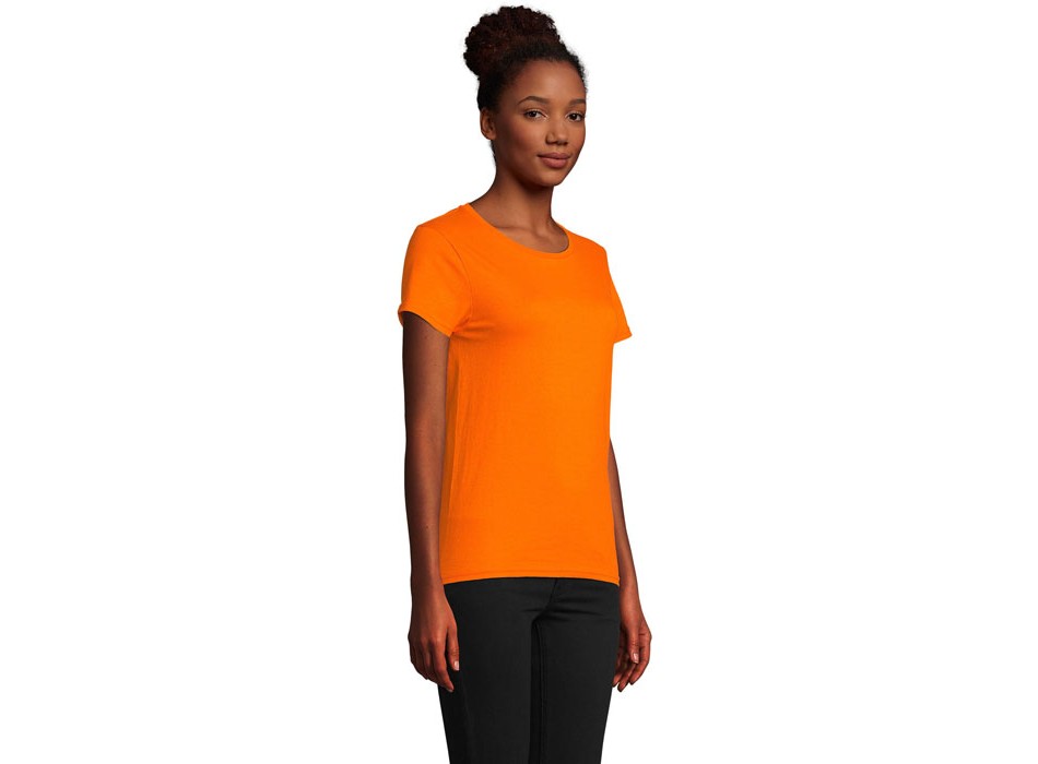 PIONEER WOMEN - PIONEER DONNA T Shirt175g FullGadgets.com