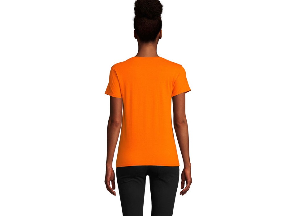 PIONEER WOMEN - PIONEER DONNA T Shirt175g FullGadgets.com