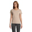 PIONEER WOMEN - PIONEER DONNA T Shirt175g FullGadgets.com