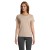 Pioneer Women - T-Shirt 175G Personalizzabile di Pioneer Women