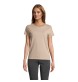 PIONEER WOMEN - PIONEER DONNA T Shirt175g FullGadgets.com