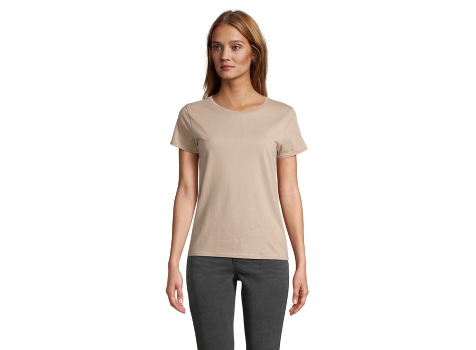 PIONEER WOMEN - PIONEER DONNA T Shirt175g FullGadgets.com