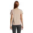 PIONEER WOMEN - PIONEER DONNA T Shirt175g FullGadgets.com