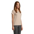 PIONEER WOMEN - PIONEER DONNA T Shirt175g FullGadgets.com