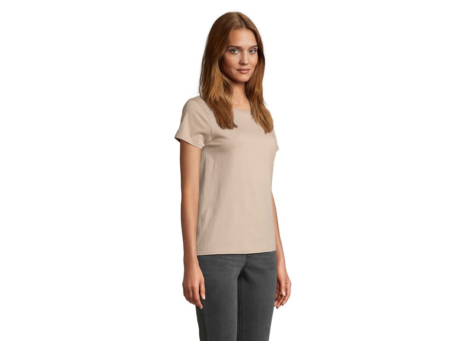 PIONEER WOMEN - PIONEER DONNA T Shirt175g FullGadgets.com