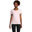 PIONEER WOMEN - PIONEER DONNA T Shirt175g FullGadgets.com