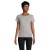 Pioneer Women - T-Shirt 175G Personalizzabile di Pioneer Women