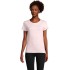 Pioneer Women - T-Shirt 175G Personalizzabile di Pioneer Women