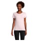 PIONEER WOMEN - PIONEER DONNA T Shirt175g FullGadgets.com