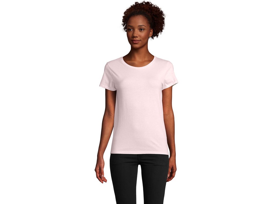 PIONEER WOMEN - PIONEER DONNA T Shirt175g FullGadgets.com