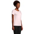PIONEER WOMEN - PIONEER DONNA T Shirt175g FullGadgets.com