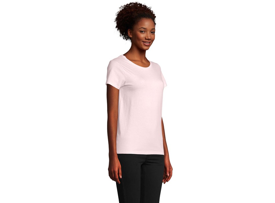 PIONEER WOMEN - PIONEER DONNA T Shirt175g FullGadgets.com