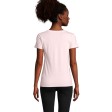 PIONEER WOMEN - PIONEER DONNA T Shirt175g FullGadgets.com