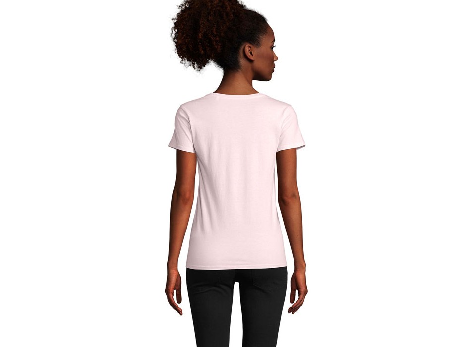 PIONEER WOMEN - PIONEER DONNA T Shirt175g FullGadgets.com