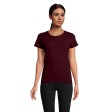 PIONEER WOMEN - PIONEER DONNA T Shirt175g FullGadgets.com