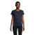 Pioneer Women - T-Shirt 175G Personalizzabile di Pioneer Women