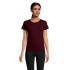 Pioneer Women - T-Shirt 175G Personalizzabile di Pioneer Women