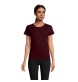 PIONEER WOMEN - PIONEER DONNA T Shirt175g FullGadgets.com