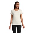 PIONEER WOMEN - PIONEER DONNA T Shirt175g FullGadgets.com