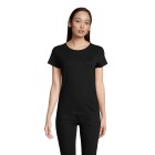 PIONEER WOMEN - PIONEER DONNA T Shirt175g FullGadgets.com